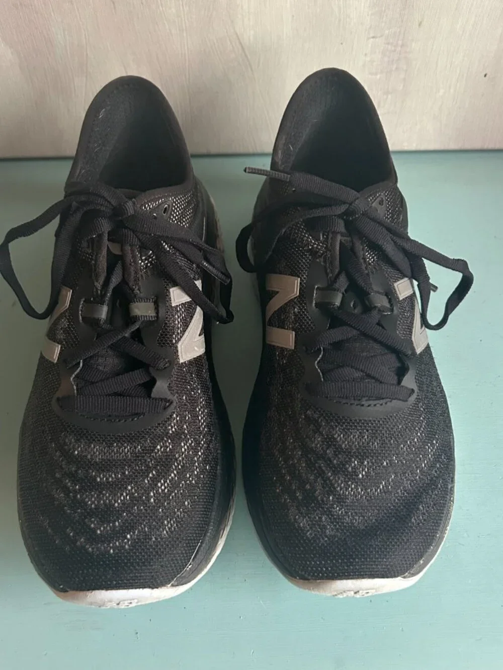 new ba new balance